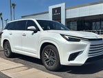 2025 TX 350 Thumbnail 2