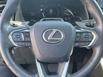 2025 TX 350 Thumbnail 10