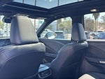 2025 TX 350 Thumbnail 24