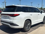 2025 TX 350 Thumbnail 31