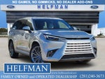 2024 TX 350 Thumbnail 1