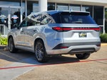 2024 TX 350 Thumbnail 3