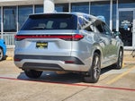 2024 TX 350 Thumbnail 4