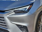 2024 TX 350 Thumbnail 6