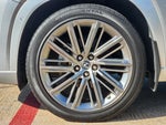 2024 TX 350 Thumbnail 7