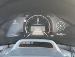 2024 TX 350 Thumbnail 11