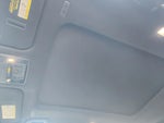 2024 TX 350 Thumbnail 19