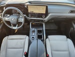2024 TX 350 Thumbnail 20