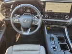 2024 TX 350 Thumbnail 21