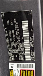 2024 TX 350 Thumbnail 19