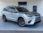 2024 TX 350 Thumbnail 1
