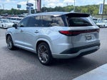 2024 TX 350 Thumbnail 2
