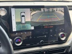 2024 TX 350 Thumbnail 6