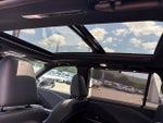 2024 TX 350 Thumbnail 7