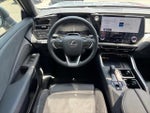 2024 TX 350 Thumbnail 14