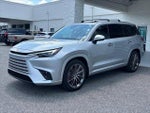 2024 TX 350 Thumbnail 23