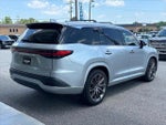 2024 TX 350 Thumbnail 26