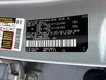 2024 TX 350 Thumbnail 30