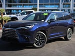 2024 TX 350 Thumbnail 1