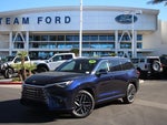 2024 TX 350 Thumbnail 2