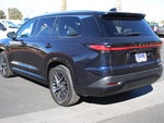 2024 TX 350 Thumbnail 5