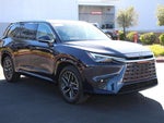 2024 TX 350 Thumbnail 11