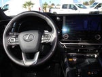 2024 TX 350 Thumbnail 17