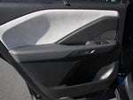 2024 TX 350 Thumbnail 20