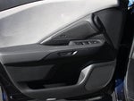 2024 TX 350 Thumbnail 22