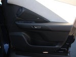 2024 TX 350 Thumbnail 29