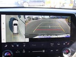 2024 TX 350 Thumbnail 33