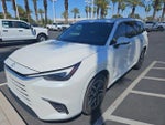 2024 TX 350 Thumbnail 1