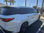 2024 TX 350 Thumbnail 3