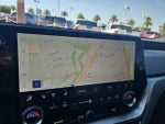 2024 TX 350 Thumbnail 6