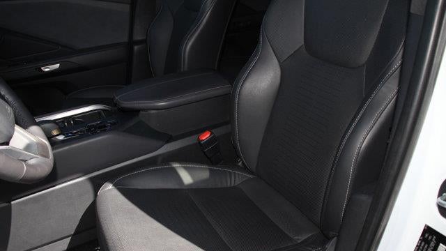 2024 Lexus TX 350 Base