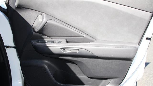 2024 Lexus TX 350 Base