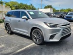 2024 TX 350 Thumbnail 2