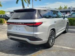 2024 TX 350 Thumbnail 3