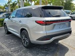 2024 TX 350 Thumbnail 4