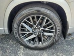 2024 TX 350 Thumbnail 7