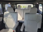 2024 TX 350 Thumbnail 10