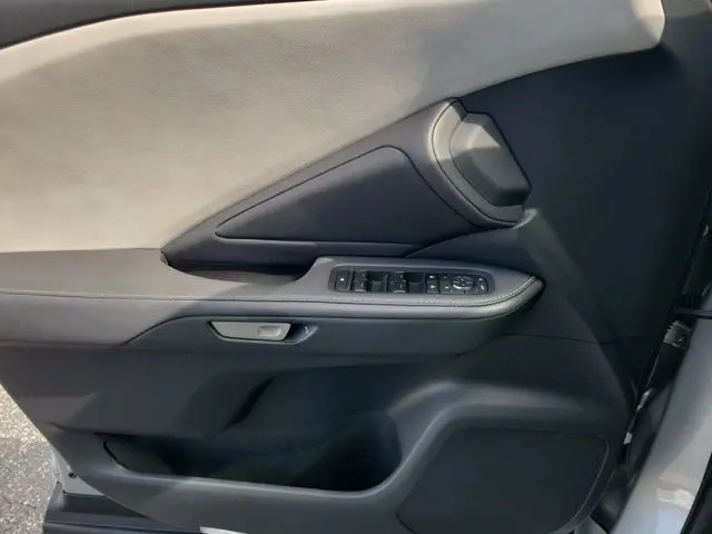 2024 Lexus Tx - $52,990