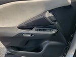 2024 TX 350 Thumbnail 13