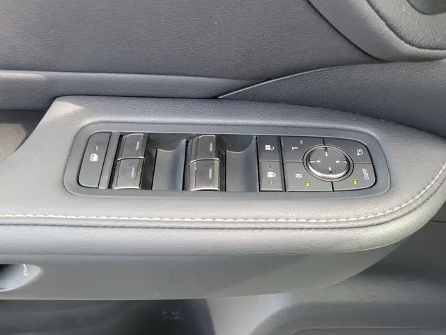 2024 Lexus Tx - $52,990