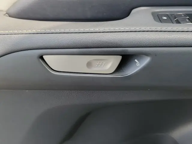 2024 Lexus Tx - $52,990