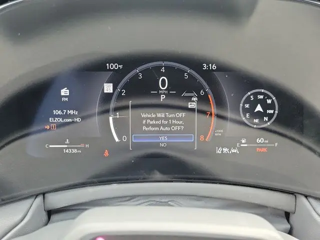 2024 Lexus Tx - $52,990