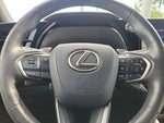 2024 TX 350 Thumbnail 17