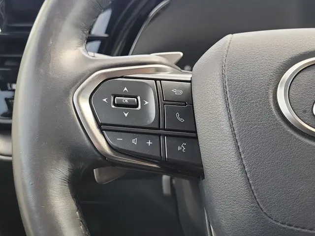 2024 Lexus Tx - $52,990