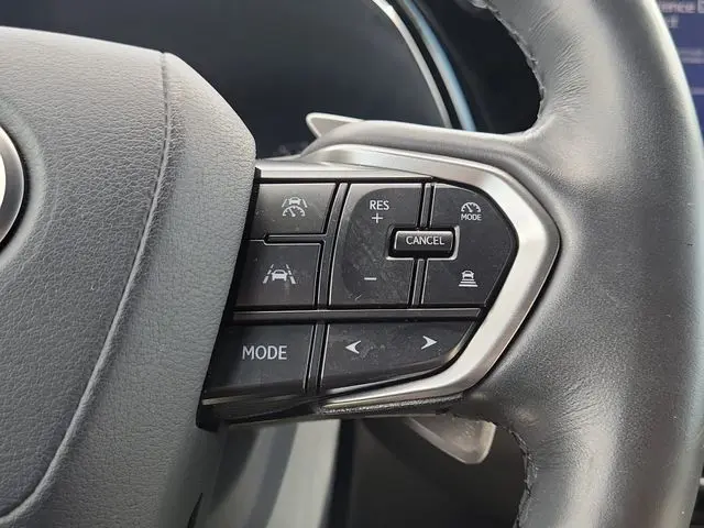2024 Lexus Tx - $52,990