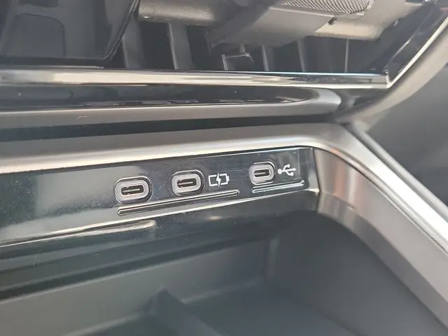 2024 Lexus Tx - $52,990